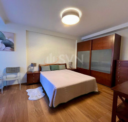 Apartament, 3 rooms with underground parking included Bucuresti/Barbu Vacarescu