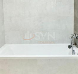 Apartament, 3 rooms with underground parking included Bucuresti/Herastrau