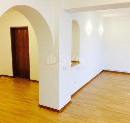 Apartament, 3 rooms with underground parking included Bucuresti/Kiseleff