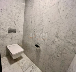 Apartament, 3 rooms with underground parking included Bucuresti/Floreasca