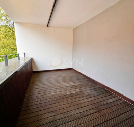 Apartament, 3 rooms with underground parking included Bucuresti/Floreasca