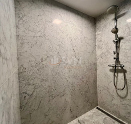 Apartament, 3 rooms with underground parking included Bucuresti/Floreasca