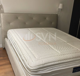 Apartament, 3 rooms with underground parking included Bucuresti/Floreasca