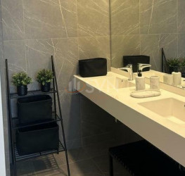 Apartament, 3 rooms with underground parking included Bucuresti/Floreasca