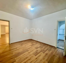 Apartament, 3 rooms with underground parking included Bucuresti/Dorobanti