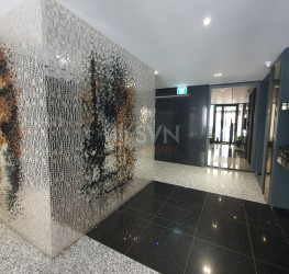 Apartament, 3 rooms with underground parking included Bucuresti/Primaverii