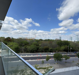 Apartament, 3 rooms with underground parking included Bucuresti/Floreasca