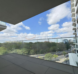 Apartament, 3 rooms with underground parking included Bucuresti/Floreasca