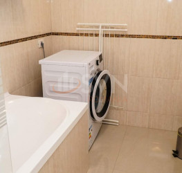 Apartament, 3 rooms with underground parking included Ilfov/Voluntari