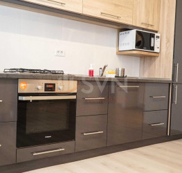 Apartament, 3 rooms with underground parking included Ilfov/Voluntari