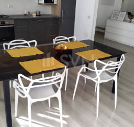 Apartament, 3 rooms with underground parking included Ilfov/Voluntari