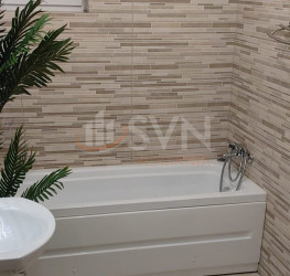 Apartament, 3 rooms with underground parking included Bucuresti/Berceni