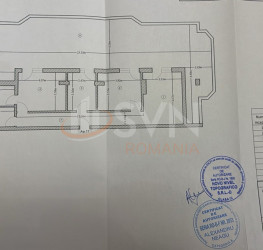 Apartament, 3 rooms with underground parking included Bucuresti/Berceni