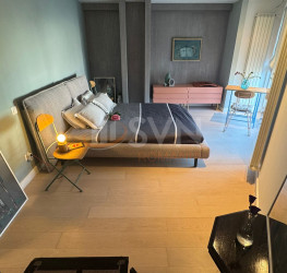 Apartament, 3 rooms with underground parking included Bucuresti/Calea Victoriei