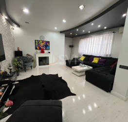 Apartament, 3 rooms with underground parking included Bucuresti/Piata Muncii