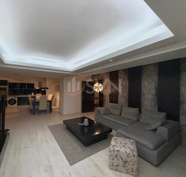 Apartament, 3 rooms with underground parking included Bucuresti/Herastrau