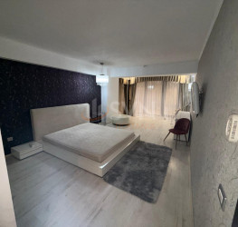 Apartament, 3 rooms with underground parking included Bucuresti/Herastrau