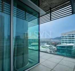 Apartament, 3 rooms with underground parking included Bucuresti/Floreasca