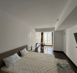 Apartament, 3 rooms with underground parking included Bucuresti/Herastrau