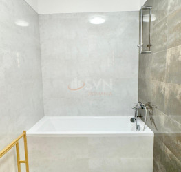 Apartament, 3 rooms with underground parking included Bucuresti/Herastrau