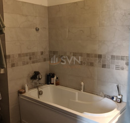 Apartament, 3 rooms with underground parking included Bucuresti/Theodor Pallady