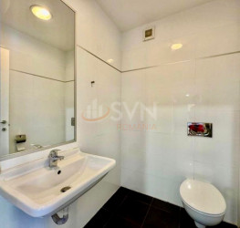 Apartament, 3 rooms with underground parking included Bucuresti/Herastrau