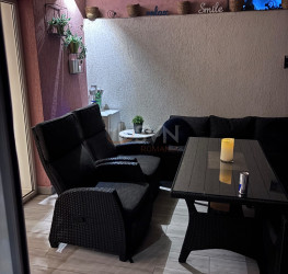 Apartament, 3 rooms with underground parking included Ilfov/Voluntari