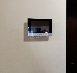 Apartament, 3 rooms with underground parking included Ilfov/Pantelimon