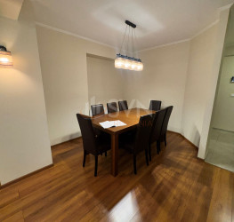 Apartament, 3 rooms with underground parking included Ilfov/Pantelimon