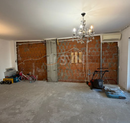 Apartament, 3 rooms with underground parking included Ilfov/Voluntari