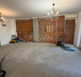 Apartament, 3 rooms with underground parking included Ilfov/Voluntari