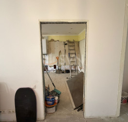 Apartament, 3 rooms with underground parking included Ilfov/Voluntari