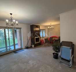 Apartament, 3 rooms with underground parking included Ilfov/Voluntari