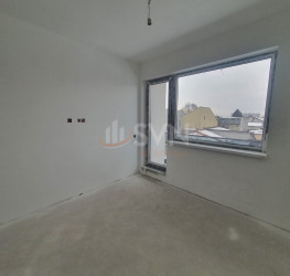 Apartament, 3 rooms with underground parking included Bucuresti/Chibrit