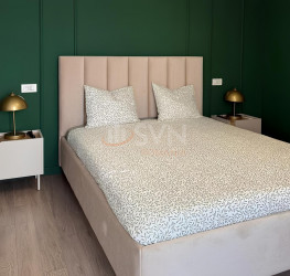 Apartament, 3 rooms with underground parking included Bucuresti/Victoriei