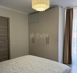 Apartament, 3 rooms with underground parking included Bucuresti/Victoriei