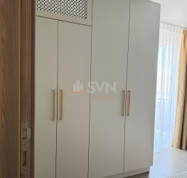 Apartament, 3 rooms with underground parking included Bucuresti/Victoriei