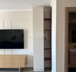 Apartament, 3 rooms with underground parking included Bucuresti/Victoriei