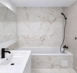 Apartament, 3 rooms with underground parking included Bucuresti/Berceni