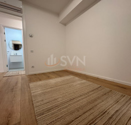 Apartament, 3 rooms with underground parking included Bucuresti/Domenii