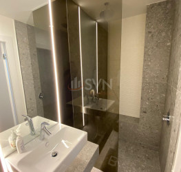 Apartament, 3 rooms with underground parking included Bucuresti/Aviatiei