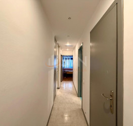 Apartament, 3 rooms with underground parking included Bucuresti/Polona