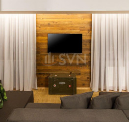 Apartament, 3 rooms with underground parking included Bucuresti/Vitan