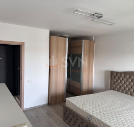 Apartament, 3 rooms with underground parking included Bucuresti/Iancului