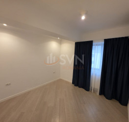 Apartament, 3 rooms with underground parking included Bucuresti/Pipera