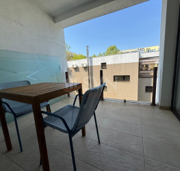 Apartament, 3 rooms with underground parking included Bucuresti/Herastrau