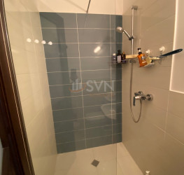 Apartament, 3 rooms with underground parking included Bucuresti/Baneasa