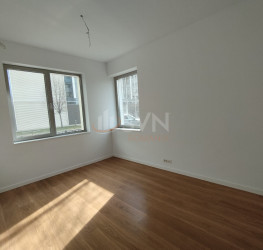 Apartament, 3 rooms with underground parking included Bucuresti/Domenii