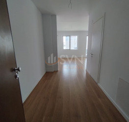 Apartament, 3 rooms with underground parking included Bucuresti/Domenii