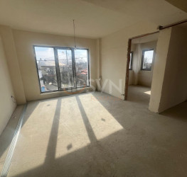 Apartament, 3 rooms with underground parking included Bucuresti/Bd. Laminorului